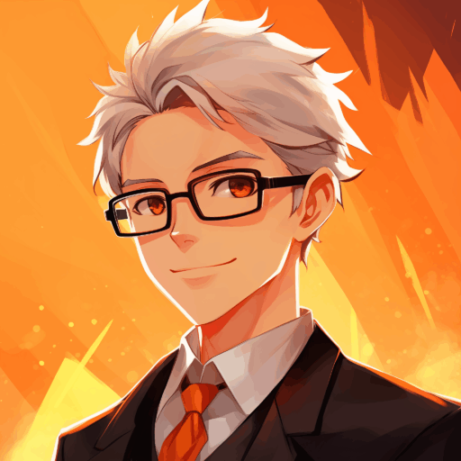 xxIPPOxxの人生攻略ブログ